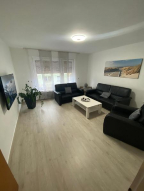 Apartment Lori Deluxe